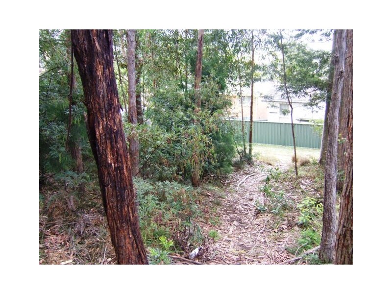 Batemans Bay NSW 2536