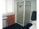 Batemans Bay NSW 2536