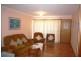 Batemans Bay NSW 2536