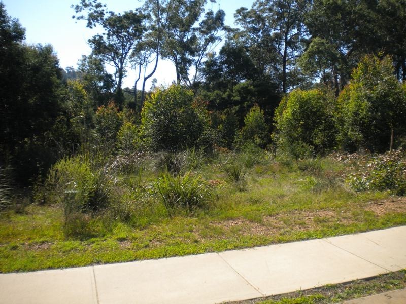 Batemans Bay NSW 2536