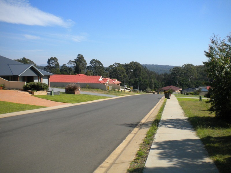 Batemans Bay NSW 2536