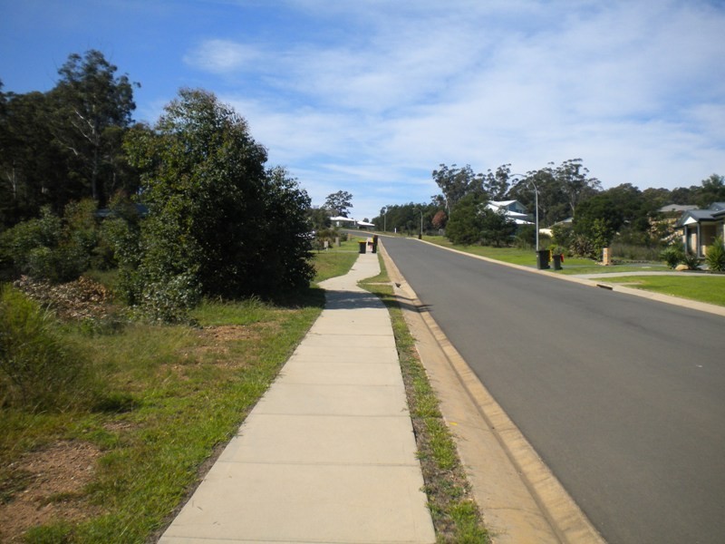 Batemans Bay NSW 2536