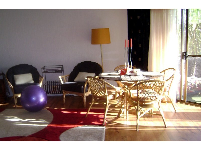 Batemans Bay NSW 2536