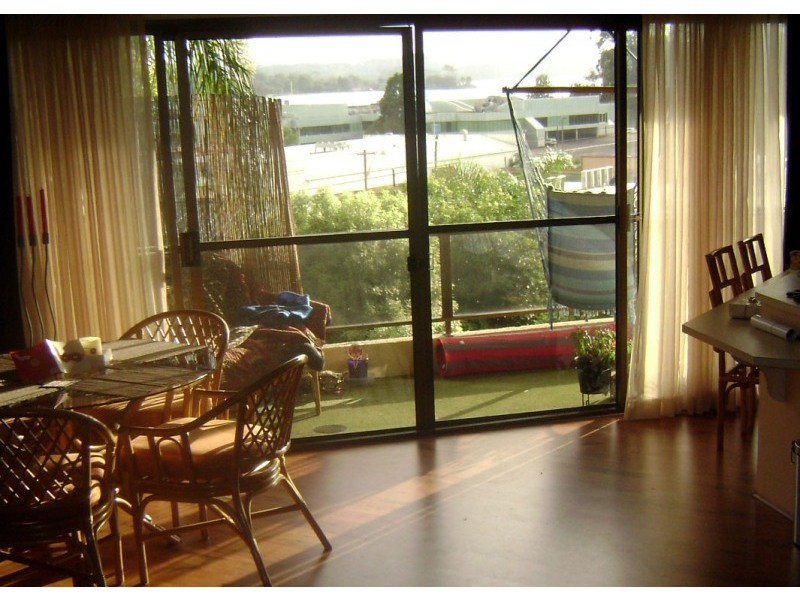 Batemans Bay NSW 2536