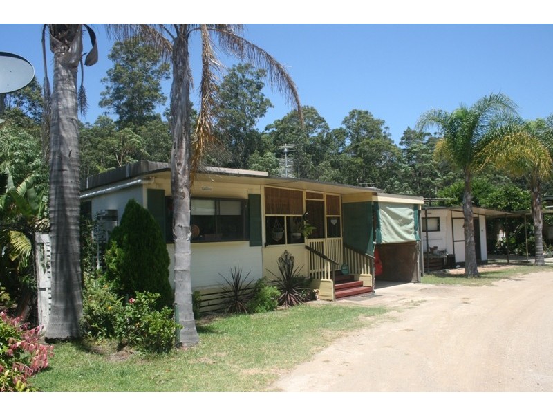 Batemans Bay NSW 2536