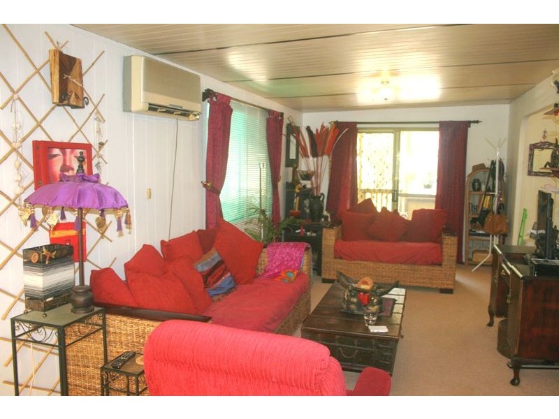 Batemans Bay NSW 2536