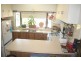 Batemans Bay NSW 2536