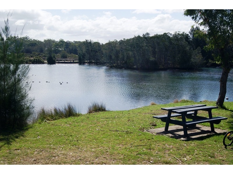 Batemans Bay NSW 2536