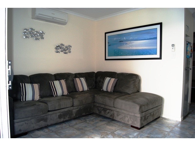 Batemans Bay NSW 2536