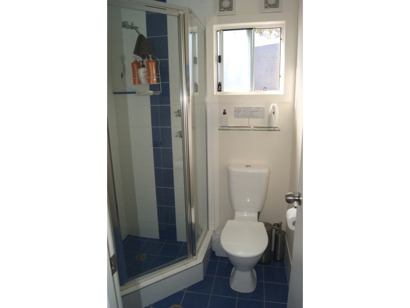 Batemans Bay NSW 2536