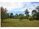 Moruya NSW 2537