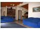 Moruya NSW 2537