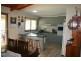 Moruya NSW 2537