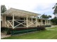 Moruya NSW 2537