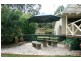 Moruya NSW 2537