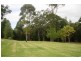 Moruya NSW 2537