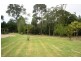 Moruya NSW 2537