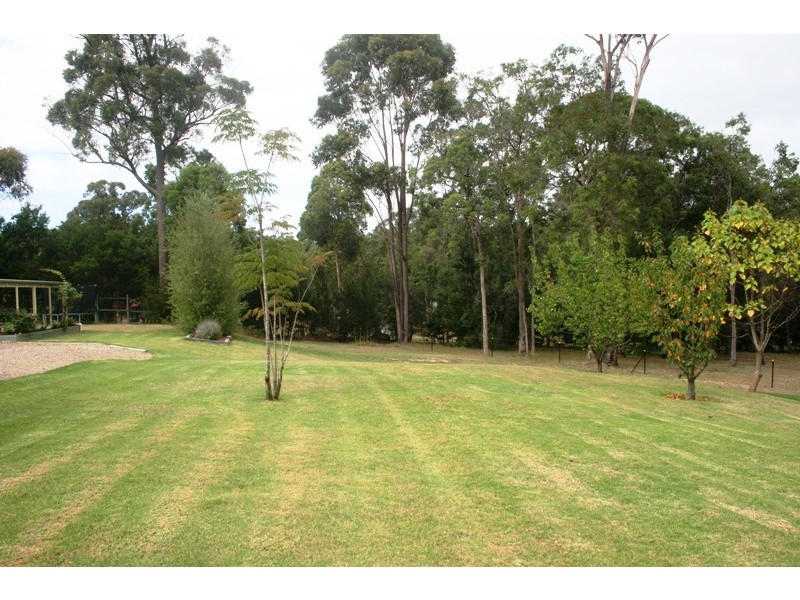 Moruya NSW 2537