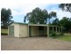Moruya NSW 2537