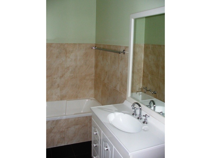 Batemans Bay NSW 2536