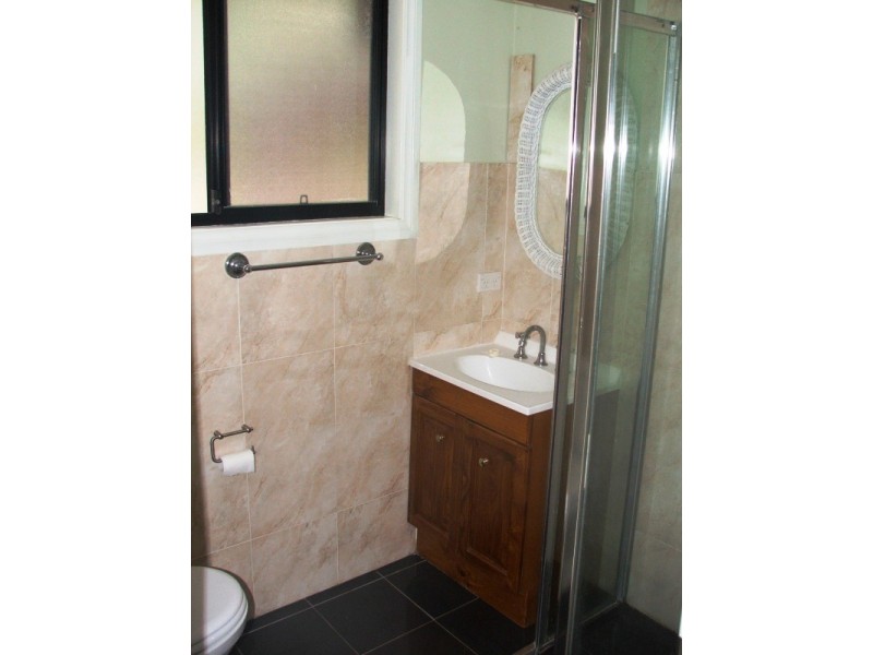 Batemans Bay NSW 2536