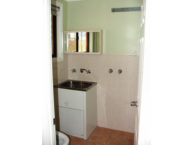 Batemans Bay NSW 2536