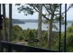 Batemans Bay NSW 2536