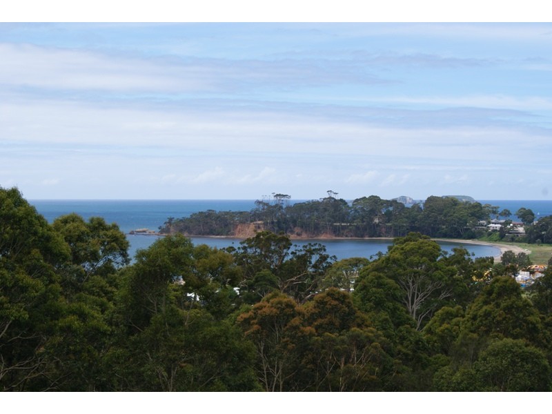 Batemans Bay NSW 2536