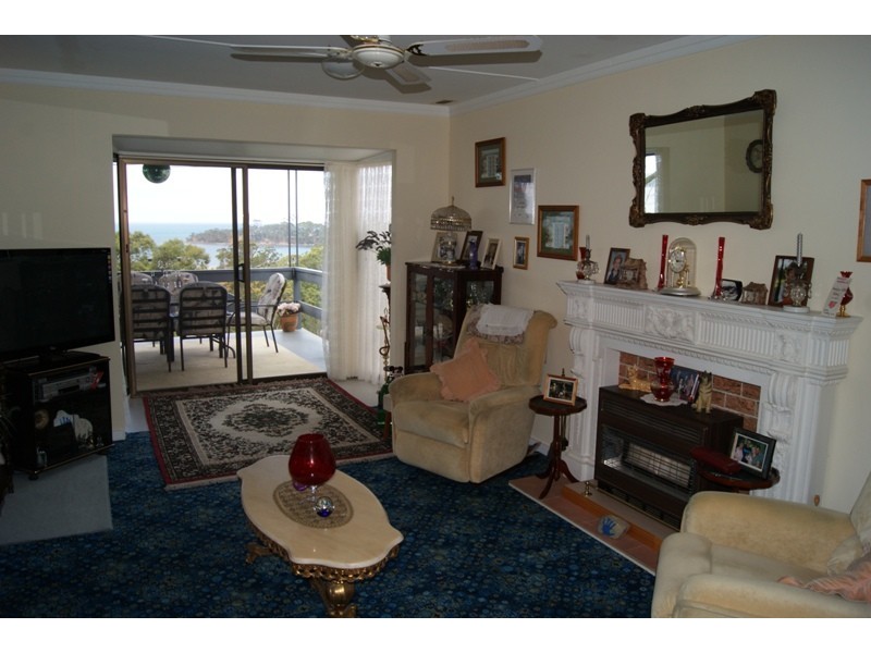 Batemans Bay NSW 2536