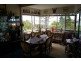 Batemans Bay NSW 2536