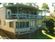 Batemans Bay NSW 2536