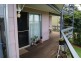 Batemans Bay NSW 2536