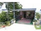 Batemans Bay NSW 2536