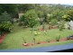 Batemans Bay NSW 2536