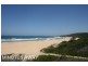 Congo NSW 2537