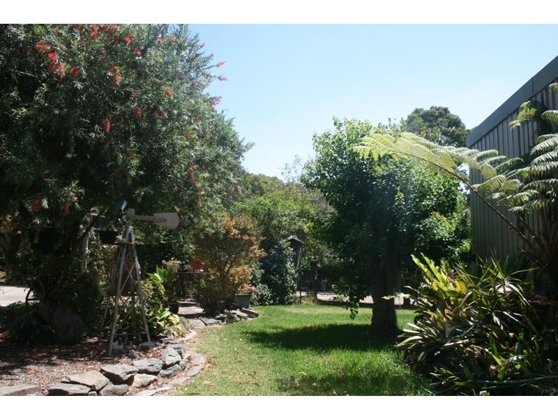 Congo NSW 2537