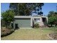Congo NSW 2537