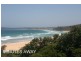 Congo NSW 2537