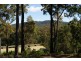 Bimbimbie NSW 2536