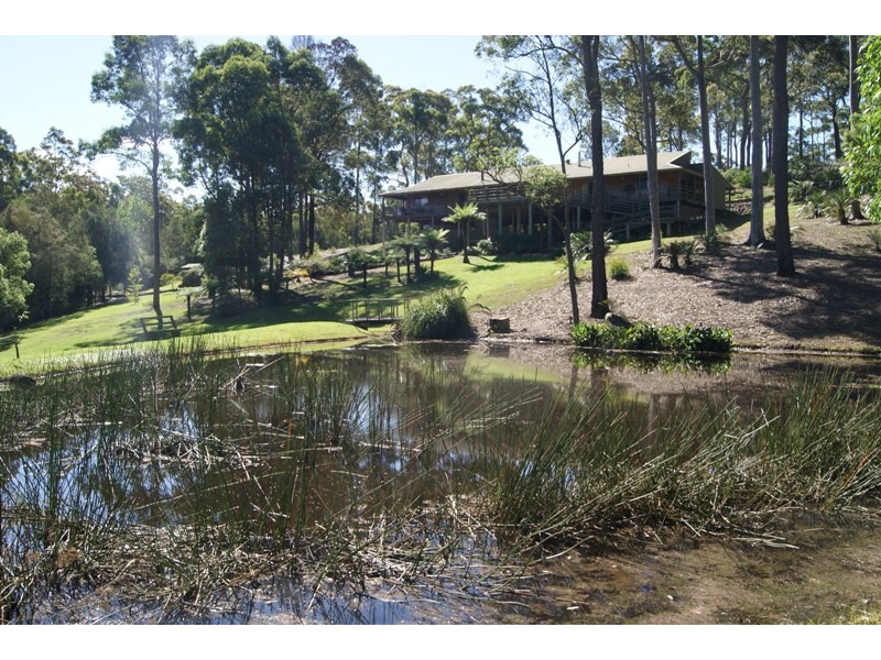 Bimbimbie NSW 2536