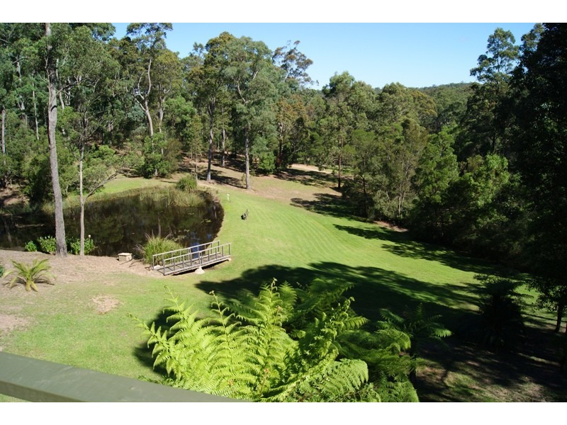 Bimbimbie NSW 2536