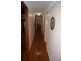 Bimbimbie NSW 2536