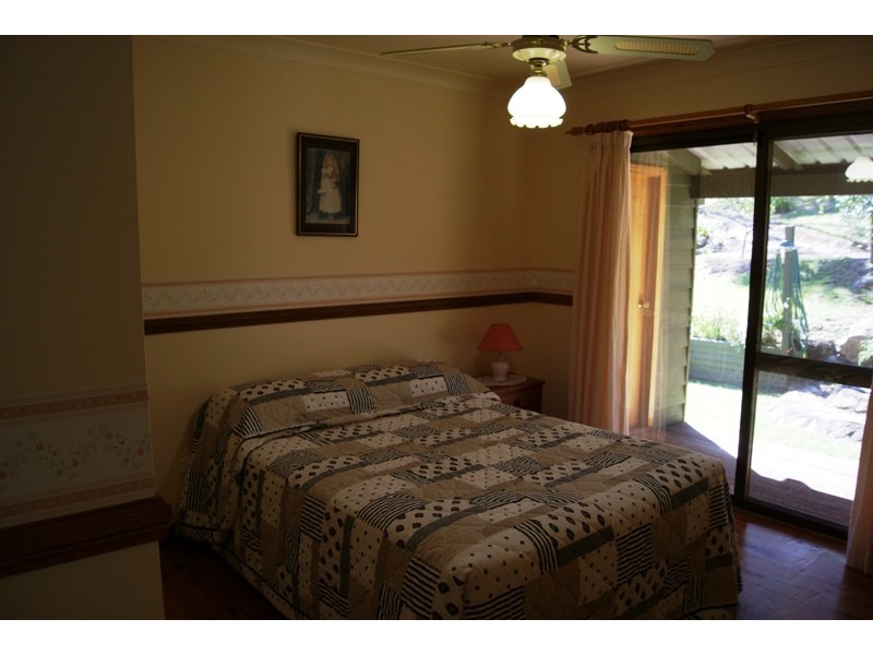 Bimbimbie NSW 2536