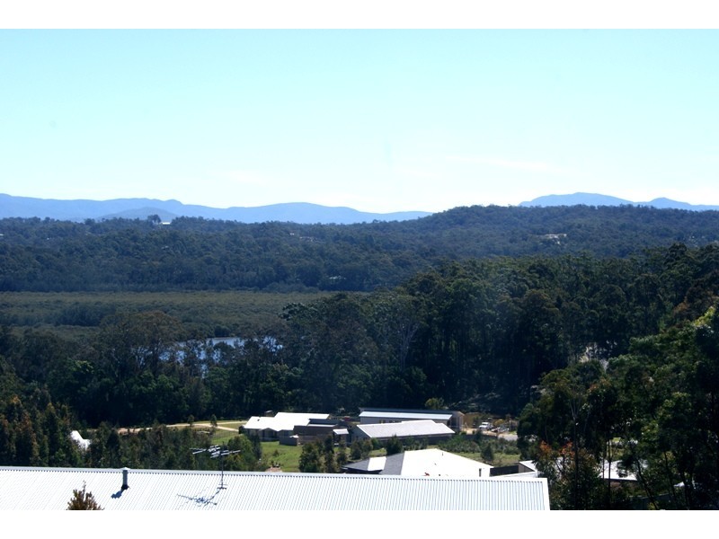 Batemans Bay NSW 2536