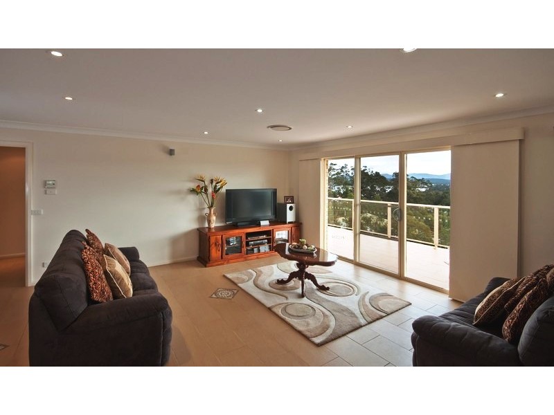 Batemans Bay NSW 2536