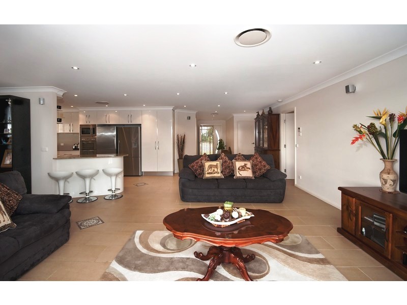 Batemans Bay NSW 2536