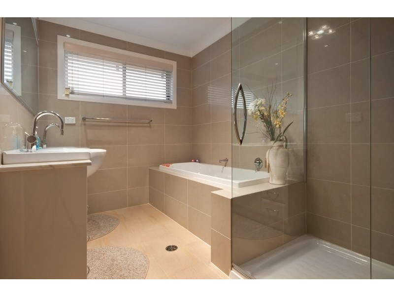 Batemans Bay NSW 2536