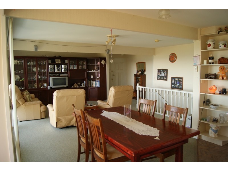 Batemans Bay NSW 2536