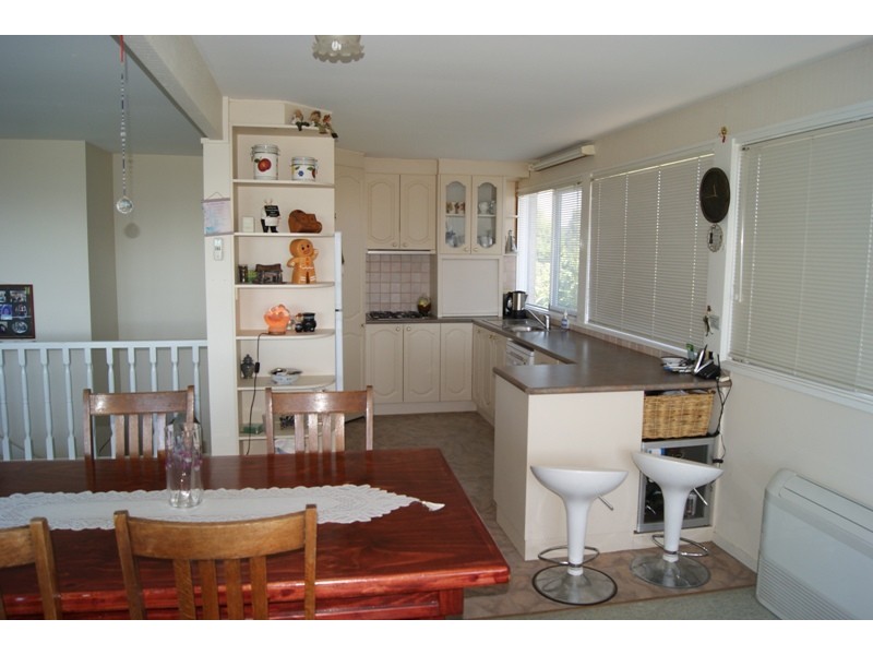 Batemans Bay NSW 2536