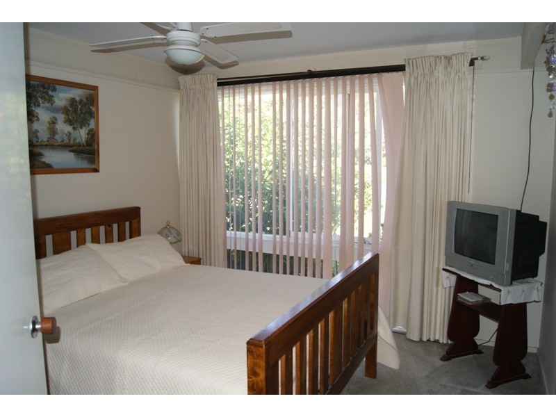 Batemans Bay NSW 2536